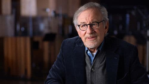 The Stories of West Side Story Bild 3