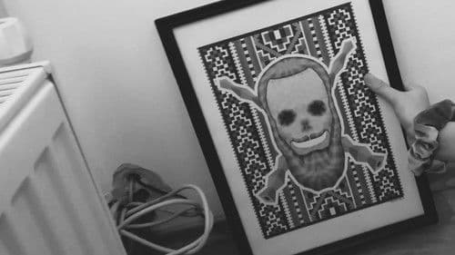 Horror Comedy Movie Bild 1