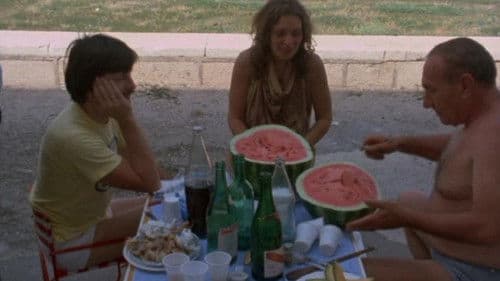 Tempo di viaggio Bild 1