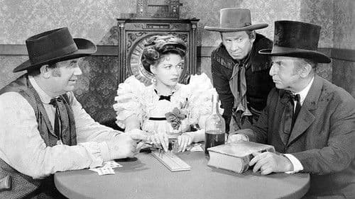 Die Herberge zum roten Pferd Bild 4