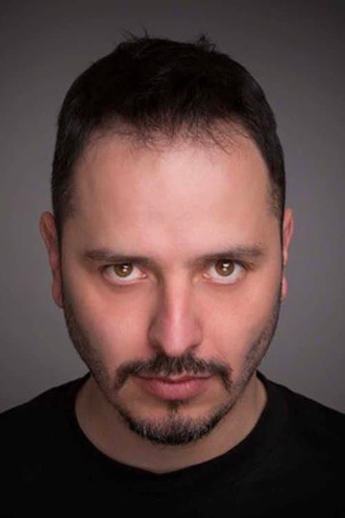 Αλέξανδρος Τσουβέλας