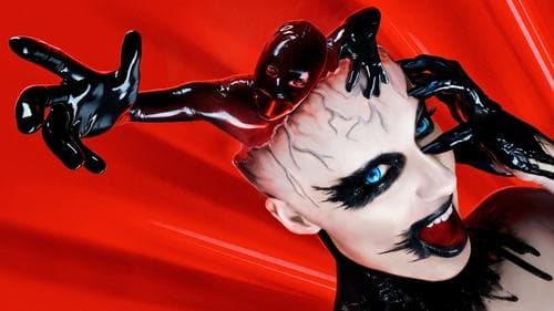 American Horror Stories Bild 1