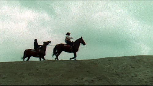 Er säte den Tod Bild 4