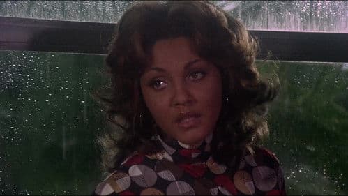 Die schwarzen Zombies von Sugar Hill Bild 3