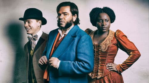 Year of the Rabbit Bild 1