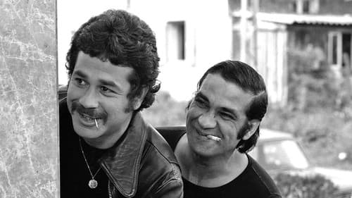 חגיגה בסנוקר Bild 1