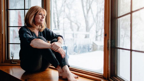 Maintenant ou jamais Bild 1