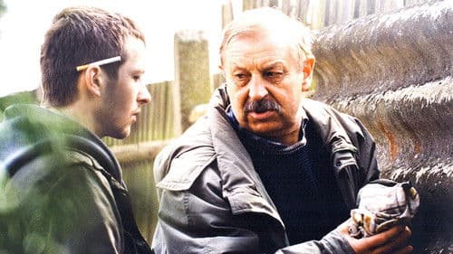 Nepodepsaný knoflík Bild 4