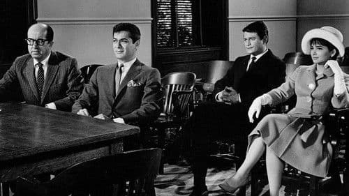 Ein Rucksack voller Ärger Bild 3