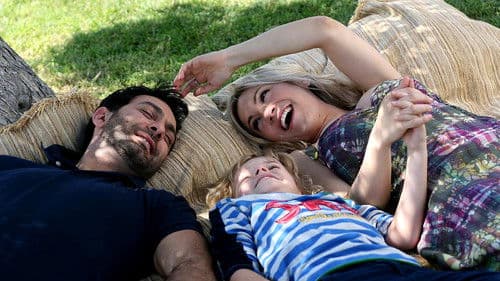 40 Κύματα Bild 1