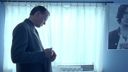 Insomnia - Todesschlaf Bild 1