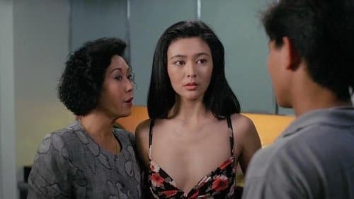 最佳損友闖情關 Bild 1