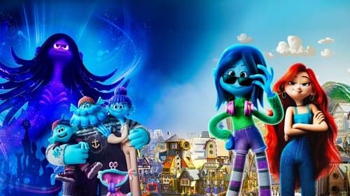 Ruby taucht ab Bild 1