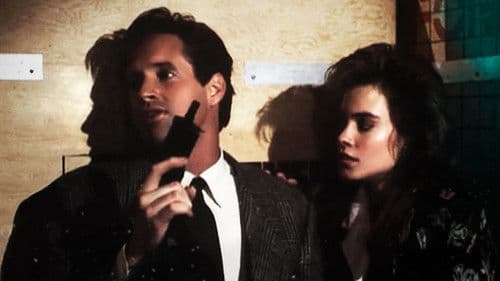 Murder by the Book Bild 1