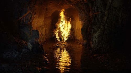 Ұлы дала зары Bild 3