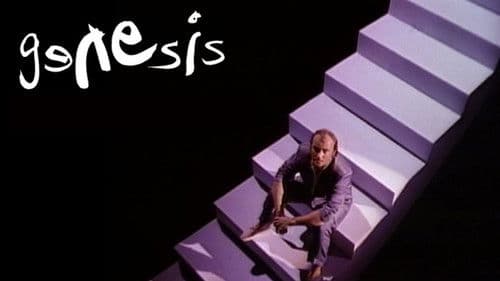 Genesis: The Video Show Bild 2