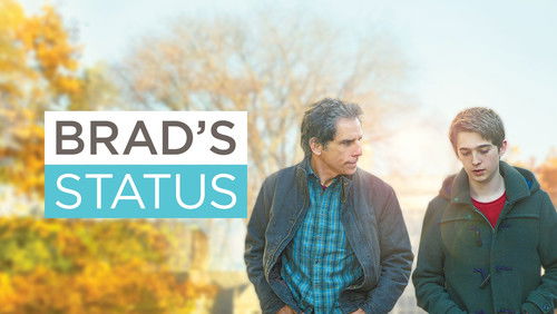 Im Zweifel glücklich Bild 4