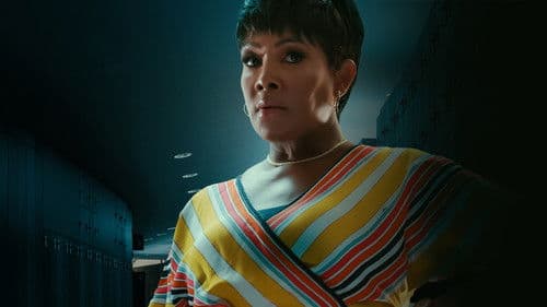 The Wrong High School Sweetheart Bild 1