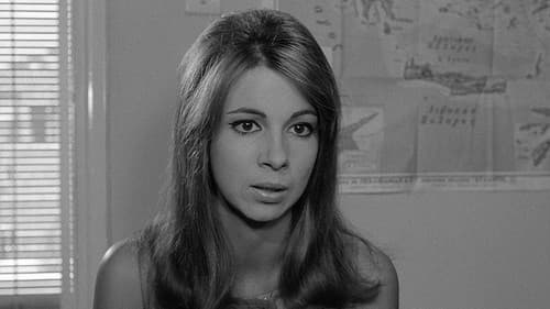 Ο ζεστός μήνας Αύγουστος Bild 1