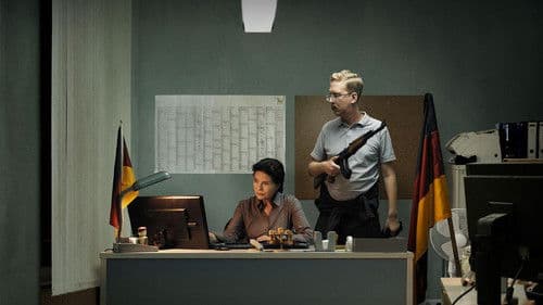 In bester Verfassung Bild 1