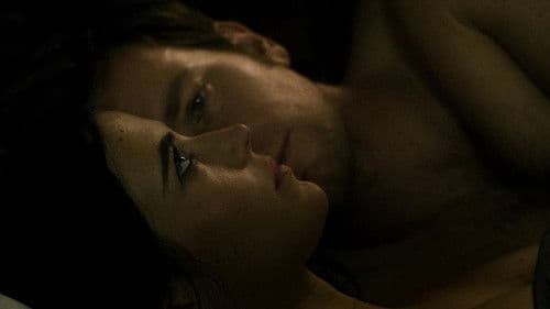 Perfect Sense Bild 5