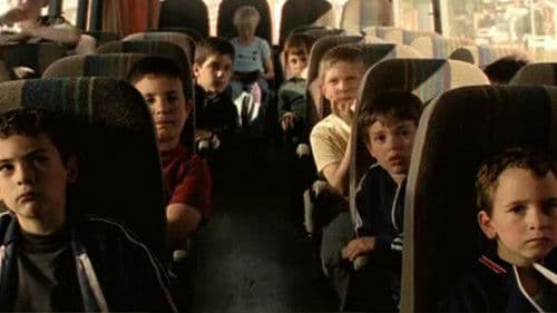 El Hombre Esponja Bild 2