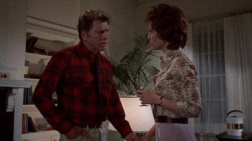 Der Mitternachtsmann Bild 1