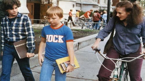 Die Schulhofratten von Chicago Bild 7