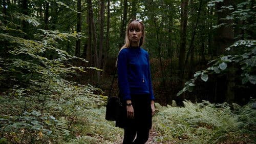 Sange i solen Bild 7