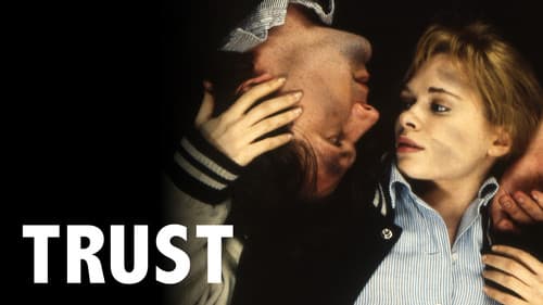 Trust - Blindes Vertrauen Bild 5