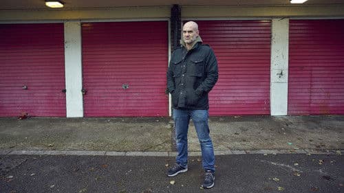 60 Days on the Estates Bild 2