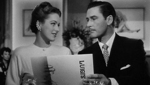 Never Say Goodbye Bild 3