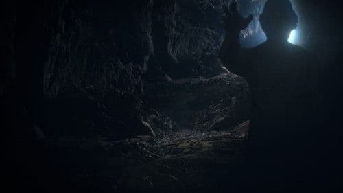 Legend of the Golden Fishcake Bild 2