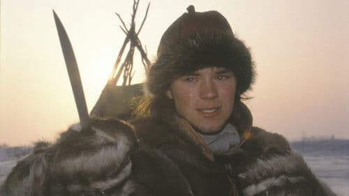 Solens sønn og månens datter Bild 1