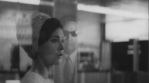 女のみづうみ Bild 5