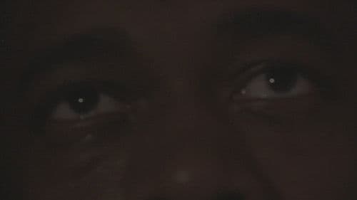 Our good Day done Bild 1