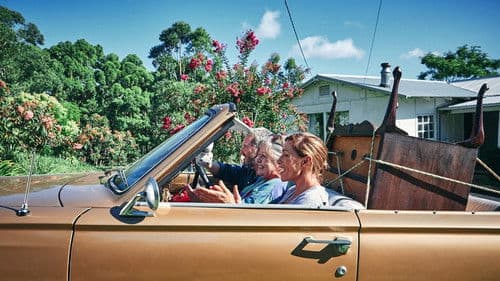 Noch einmal, June Bild 4