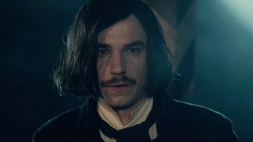 Chroniken der Finsternis - Der Dämonenjäger Bild 5