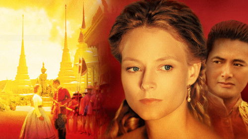 Anna und der König Bild 8