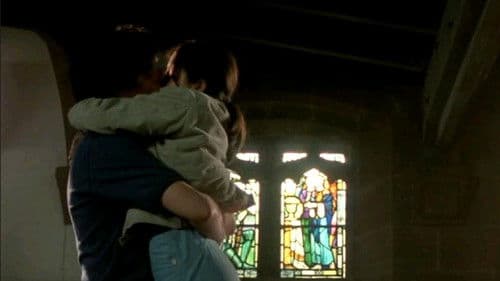 American Cousins Bild 1