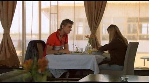 Привет, Киндер! Bild 1