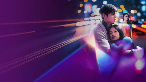 Romance Reboot Bild 4