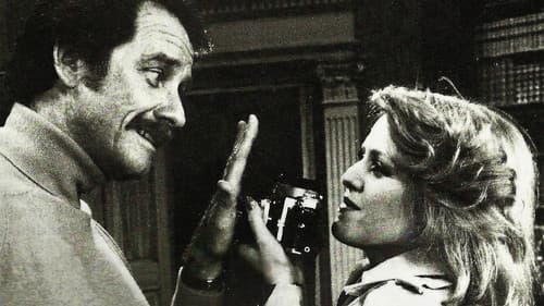 Sag das nochmal, Darling! Bild 1