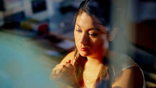 52 Words for Love Bild 1