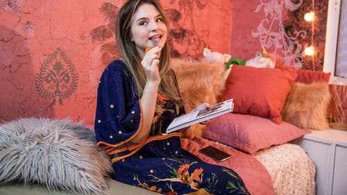 A Garota Invisível Bild 3