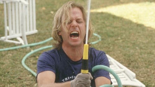 Dickie Roberts - Kinderstar Bild 6