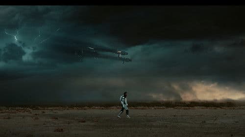 Outer Reaches Bild 1