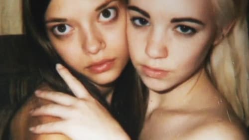 We Must Remain the Wildhearted Outsiders Bild 4