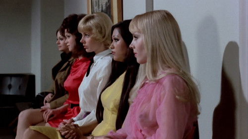 Au Pair Girls Bild 1