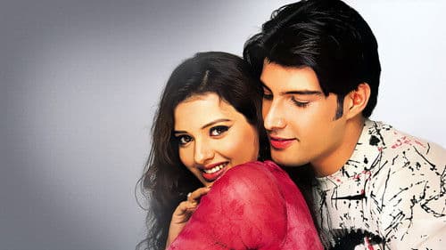 Dil Pardesi Ho Gayaa Bild 1